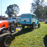 H2H 2009 024