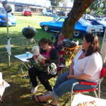 H2H 2009 033