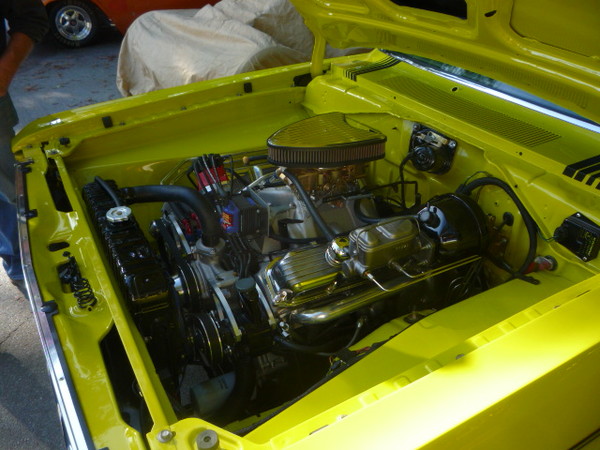 H2H 2009 036