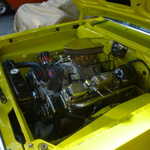 H2H 2009 036