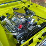 H2H 2009 037