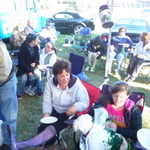 H2H 2009 045