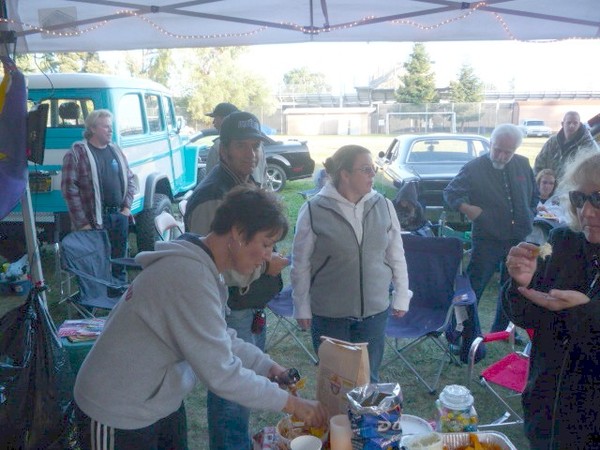 H2H 2009 049