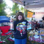 Party on Cindy!!