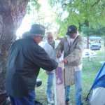 H2H 2009 057
