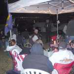 H2H 2009 076