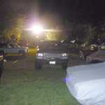 H2H 2009 079
