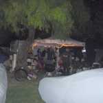 H2H 2009 080