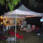 H2H 2009 084