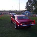 H2H 2009 090