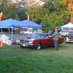 H2H 2009 096