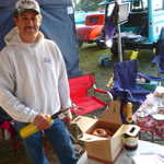 Warm up your bagel anyone?