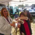 Starbucks was never this fun!