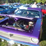 H2H 2009 121
