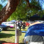 H2H 2009 123