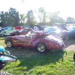 H2H 2009 125