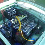 H2H 2009 142