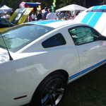 H2H 2009 176