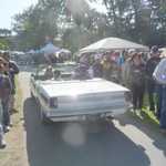 H2H 2009 199