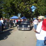 H2H 2009 200