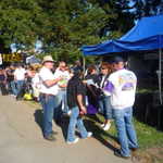 H2H 2009 210