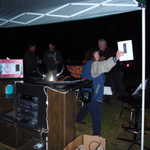 Jimmy's picnic and car show 2009 021