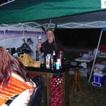 Jimmy's picnic and car show 2009 033