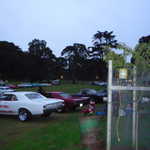 Jimmy's picnic and car show 2009 034