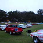 Jimmy's picnic and car show 2009 037