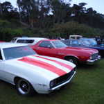 Jimmy's picnic and car show 2009 039