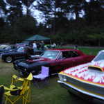 Jimmy's picnic and car show 2009 040