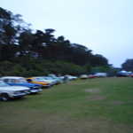 Jimmy's picnic and car show 2009 047