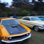 Jimmy's picnic and car show 2009 049