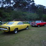 Jimmy's picnic and car show 2009 050