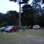 Jimmy's picnic and car show 2009 053