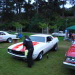 Jimmy's picnic and car show 2009 057