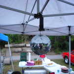 Jimmy's picnic and car show 2009 063