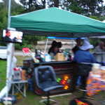 Jimmy's picnic and car show 2009 066