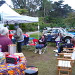 Jimmy's picnic and car show 2009 067