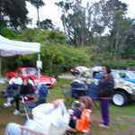 Jimmy's picnic and car show 2009 069