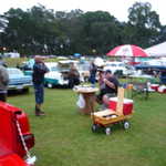 Jimmy's picnic and car show 2009 071