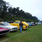 Jimmy's picnic and car show 2009 075