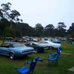 Jimmy's picnic and car show 2009 078