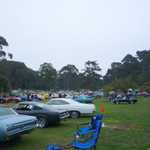Jimmy's picnic and car show 2009 081