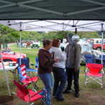 Jimmy's picnic and car show 2009 084
