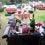Jimmy's picnic and car show 2009 087