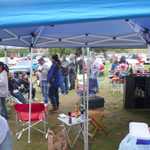 Jimmy's picnic and car show 2009 091