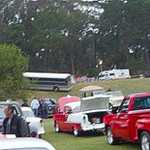 Jimmy's picnic and car show 2009 092