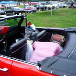 Jimmy's picnic and car show 2009 094