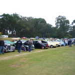 Jimmy's picnic and car show 2009 101